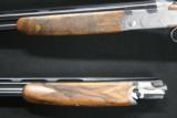 Beretta 687 EELL Classic Combo 20/28ga 28 - 5 of 10
