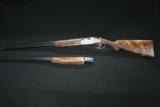 Beretta 687 EELL Classic Combo 20/28ga 28 - 4 of 10
