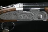 Beretta 687 EELL Classic Combo 20/28ga 28 - 10 of 10