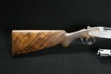 Beretta 687 EELL Classic Combo 20/28ga 28 - 8 of 10