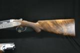 Beretta 687 EELL Classic Combo 20/28ga 28 - 3 of 10