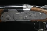 Beretta 687 EELL Classic Combo 20/28ga 28 - 1 of 10