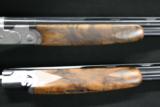 Beretta 687 EELL Classic Combo 20/28ga 28 - 9 of 10