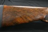 Beretta 687 EELL Diamond Pigeon 12ga 28" - Previously owned - 3 of 10