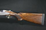 Beretta 687 EELL Diamond Pigeon 12ga 28" - Previously owned - 7 of 10