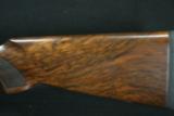 Beretta 687 EELL Diamond Pigeon 12ga 28" - Previously owned - 8 of 10