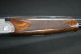 Beretta 687 EELL Diamond Pigeon 12ga 28" - Previously owned - 5 of 10