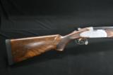 Beretta 687 EELL Diamond Pigeon 12ga 28" - Previously owned - 4 of 10