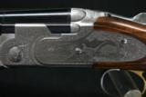 Beretta 687 EELL Diamond Pigeon 12ga 28" - Previously owned - 10 of 10