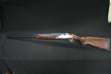 Beretta 687 EELL Diamond Pigeon 12ga 28" - Previously owned - 6 of 10