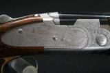 Beretta 687 EELL Diamond Pigeon 12ga 28" - Previously owned - 1 of 10