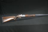 Beretta 687 EELL Diamond Pigeon 12ga 28" - Previously owned - 2 of 10