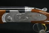 Beretta 687 EELL Diamond Pigeon 20ga 28" - Previously Owned - 8 of 10