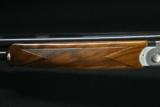 Beretta 687 EELL Diamond Pigeon 20ga 28" - Previously Owned - 9 of 10