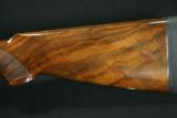 Beretta 687 EELL Diamond Pigeon 20ga 28" - Previously Owned - 10 of 10