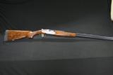 Beretta 687 EELL Diamond Pigeon 20ga 28" - Previously Owned - 3 of 10