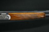 Beretta 687 EELL Diamond Pigeon 20ga 28" - Previously Owned - 5 of 10