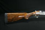Beretta 687 EELL Diamond Pigeon 20ga 28" - Previously Owned - 4 of 10