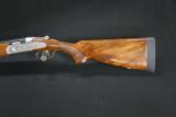 Beretta 687 EELL Diamond Pigeon 20ga 28" - Previously Owned - 7 of 10