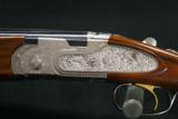Beretta 687 EL Gold Pigeon II 410ga 28" - Previously Owned - 9 of 10