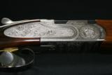 Beretta 687 EL Gold Pigeon II 410ga 28" - Previously Owned - 1 of 10