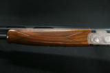 Beretta 687 EL Gold Pigeon II 410ga 28" - Previously Owned - 10 of 10