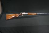 Beretta 687 EL Gold Pigeon II 410ga 28" - Previously Owned - 3 of 10
