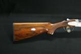 Beretta 687 EL Gold Pigeon II 410ga 28" - Previously Owned - 4 of 10