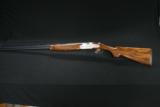Beretta 687 EL Gold Pigeon II 410ga 28" - Previously Owned - 6 of 10