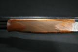 Winchester Select Grade Elegance 12ga 28" - Previously Owned - 10 of 10