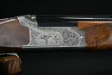 Winchester Select Grade Elegance 12ga 28" - Previously Owned - 1 of 10