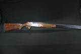 Winchester Select Grade Elegance 12ga 28" - Previously Owned - 2 of 10