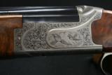 Winchester Select Grade Elegance 12ga 28" - Previously Owned - 9 of 10