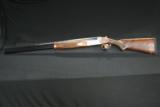 Winchester Select Grade Elegance 12ga 28" - Previously Owned - 7 of 10