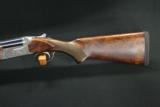 Winchester Select Grade Elegance 12ga 28" - Previously Owned - 6 of 10