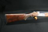 Winchester Select Grade Elegance 12ga 28" - Previously Owned - 3 of 10