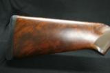 Winchester Select Grade Elegance 12ga 28" - Previously Owned - 4 of 10