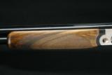 Beretta 692 Sporting B-Fast 12ga 30" - Demo - 8 of 10