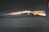 Beretta 692 Sporting B-Fast 12ga 30" - Demo - 6 of 10