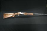Beretta 692 Sporting B-Fast 12ga 30" - Demo - 4 of 10