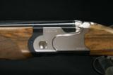 Beretta 692 Sporting B-Fast 12ga 30" - Demo - 10 of 10