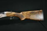 Beretta 692 Sporting B-Fast 12ga 30" - Demo - 7 of 10