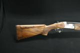 Beretta 692 Sporting B-Fast 12ga 30" - Demo - 2 of 10
