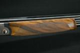 Beretta 692 Sporting B-Fast 12ga 30" - Demo - 5 of 10