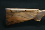 Beretta 692 Sporting B-Fast 12ga 30" - Demo - 3 of 10