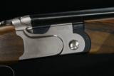 Beretta 692 Sporting B-Fast 12ga 30" - Demo - 1 of 10
