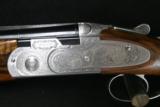 Beretta 687 EELL Classic SOWF 20ga 30