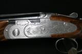 Beretta 687 EELL Classic SOWF 20ga 28