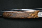 Beretta 687 EELL Classic SOWF 20ga 28