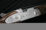 Beretta 687 EELL Classic 410GA 28